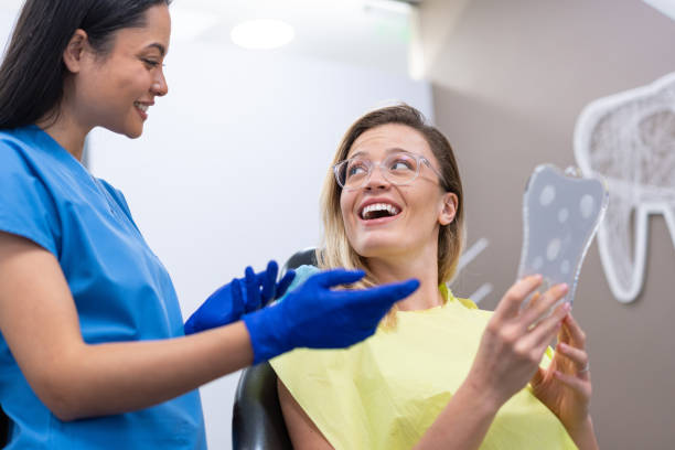 Best Dental X-Rays and Imaging  in Sugar City, ID